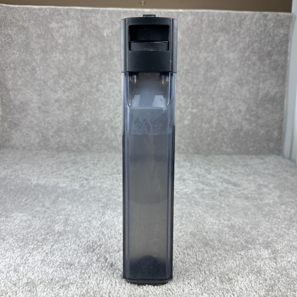 Replacement Clean Water Tank for Tineco Floor One FW101900US